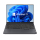 Lenovo Legion 5 Pro-16 Ryzen 5/32GB/512/W11 RTX3060 165Hz - 691032 - zdjęcie